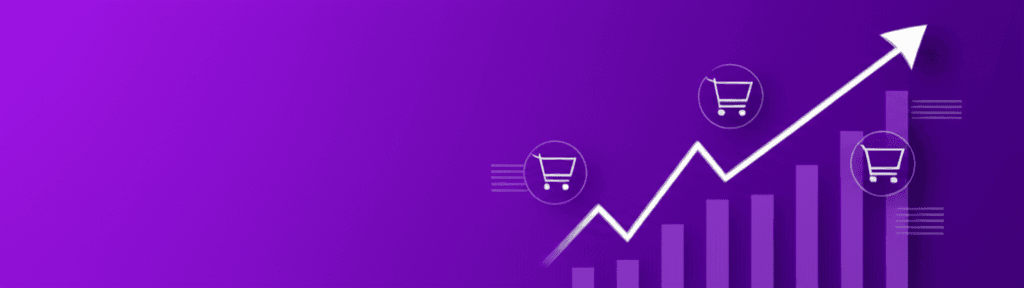 Case Study: How an E-commerce Brand Achieved 3x ROAS with UGC Videos