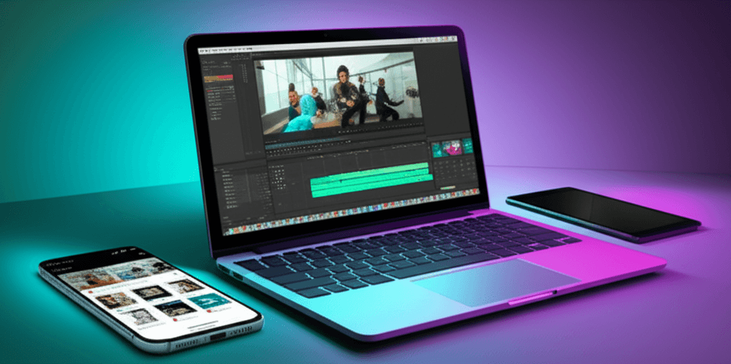 Getting Started with UGC Video Creation: A Complete Guide