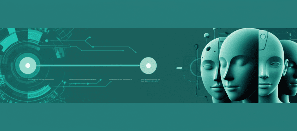 The Humanize Slider: Making AI Avatars Feel Real