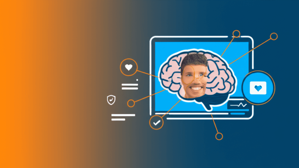 The Psychology of Authentic Video Content