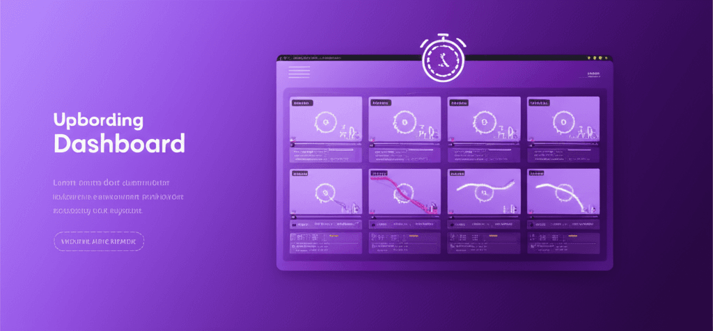 Case Study: SaaS Company Reduces Customer Onboarding Time by 60%
