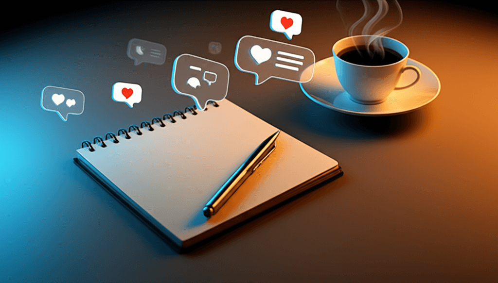 10 Script Writing Tips for Viral UGC Videos